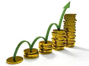 Reasons for Paraguay´s Economic Success in 2010
